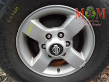 Load image into Gallery viewer, TRANSMISSION Nissan Xterra 2004 04 4X4 - MM826295