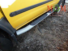 Load image into Gallery viewer, TRANSMISSION Nissan Xterra 2004 04 4X4 - MM826295