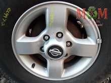 Load image into Gallery viewer, TRANSMISSION Nissan Xterra 2004 04 4X4 - MM826295