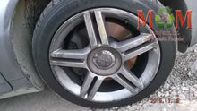 Load image into Gallery viewer, AUTOMATIC TRANSMISSION Audi A4 2006 06 2007 07 2008 08 - MM820360