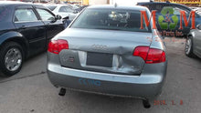 Load image into Gallery viewer, AUTOMATIC TRANSMISSION Audi A4 2006 06 2007 07 2008 08 - MM820360