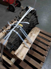 Load image into Gallery viewer, Power Steering Pump ISUZU RODEO 2003 - NW163526