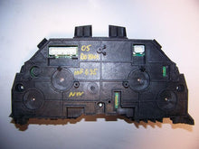 Load image into Gallery viewer, TAIL LIGHT LAMP ASSEMBLY Infiniti G35 03 04 05 Right - NW180837