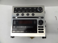 Load image into Gallery viewer, ABS Computer Infiniti G35 2005 05 Auto - NW31248