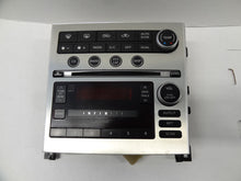 Load image into Gallery viewer, TAIL LIGHT LAMP ASSEMBLY Infiniti G35 03 04 05 Right - NW180837