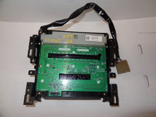 Load image into Gallery viewer, ABS Computer Infiniti G35 2005 05 Auto - NW31248