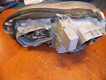 Load image into Gallery viewer, COMMUNICATION CONTROL MODULE COMPUTER CL500 CL55 00-04 - NW34521