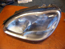 Load image into Gallery viewer, COMMUNICATION CONTROL MODULE COMPUTER CL500 CL55 00-04 - NW34521