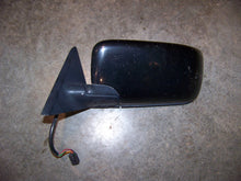 Load image into Gallery viewer, CRUISE CONTROL COMPUTER BMW 318I 320I 325I Z3 - NW30430