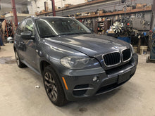 Load image into Gallery viewer, AC A/C AIR CONDITIONING COMPRESSOR 335i 335i GT 435i 535i 535i Gt 10-16 - DG77972