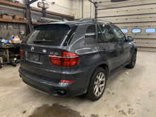 Load image into Gallery viewer, AC A/C AIR CONDITIONING COMPRESSOR 335i 335i GT 435i 535i 535i Gt 10-16 - DG77972