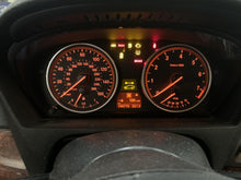 Load image into Gallery viewer, AC A/C AIR CONDITIONING COMPRESSOR 335i 335i GT 435i 535i 535i Gt 10-16 - DG77972