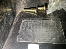 Load image into Gallery viewer, RADIATOR OVERFLOW BOTTLE Escalade Escalade ESV Escalade EXT 07-15 - DG79641