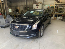 Load image into Gallery viewer, AC A/C AIR CONDITIONING COMPRESSOR ATS CTS Camaro 2013-2020 - DG89148