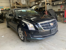 Load image into Gallery viewer, AC A/C AIR CONDITIONING COMPRESSOR ATS CTS Camaro 2013-2020 - DG89148