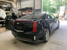 Load image into Gallery viewer, AC A/C AIR CONDITIONING COMPRESSOR ATS CTS Camaro 2013-2020 - DG89148