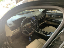 Load image into Gallery viewer, AC A/C AIR CONDITIONING COMPRESSOR ATS CTS Camaro 2013-2020 - DG89148