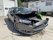 Load image into Gallery viewer, AC Compressor Ford Fusion 2014 - DG90955