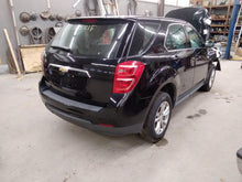 Load image into Gallery viewer, AC A/C AIR CONDITIONING COMPRESSOR Equinox Terrain 15 16 17 - DG92869