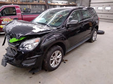Load image into Gallery viewer, AC A/C AIR CONDITIONING COMPRESSOR Equinox Terrain 15 16 17 - DG92869