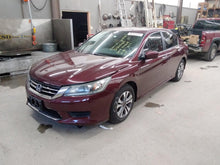 Load image into Gallery viewer, Mass Air Flow Sensor Meter MAF ILX MDX RDX RLX Accord Civic CR-Z 10-15 - DG93556