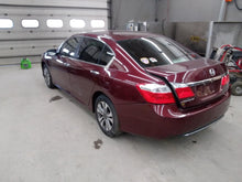 Load image into Gallery viewer, Mass Air Flow Sensor Meter MAF ILX MDX RDX RLX Accord Civic CR-Z 10-15 - DG93556