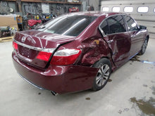 Load image into Gallery viewer, Mass Air Flow Sensor Meter MAF ILX MDX RDX RLX Accord Civic CR-Z 10-15 - DG93556