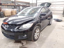 Load image into Gallery viewer, Mass Air Flow Sensor Meter MAF Mazda 3 6 Cx-7 2006-2013 - DG95083