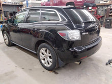 Load image into Gallery viewer, Mass Air Flow Sensor Meter MAF Mazda 3 6 Cx-7 2006-2013 - DG95083