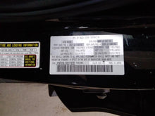 Load image into Gallery viewer, Mass Air Flow Sensor Meter MAF Mazda 3 6 Cx-7 2006-2013 - DG95083