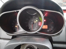 Load image into Gallery viewer, Mass Air Flow Sensor Meter MAF Mazda 3 6 Cx-7 2006-2013 - DG95083