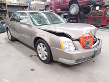 Load image into Gallery viewer, AC A/C AIR CONDITIONING COMPRESSOR Lucerne DTS 2006-2011 - DG95314