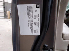 Load image into Gallery viewer, AC A/C AIR CONDITIONING COMPRESSOR Lucerne DTS 2006-2011 - DG95314