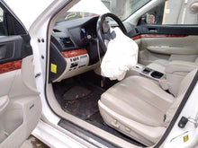Load image into Gallery viewer, AC COMPRESSOR Subaru Legacy 2010 10 2011 11 2012 12 2.5L 4cyl - DG95943