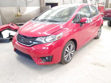 Load image into Gallery viewer, FOG LAMP LIGHT Accord Civic CR-Z FIT Odyssey 13-19 Bumper Mounted Right - DG107653