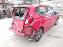 Load image into Gallery viewer, FOG LAMP LIGHT Accord Civic CR-Z FIT Odyssey 13-19 Bumper Mounted Right - DG107653