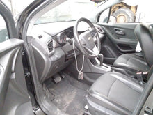 Load image into Gallery viewer, Mass Air Flow Sensor Meter MAF Verano Cruze Sonic TRAX Encore 12-18 - DG96158