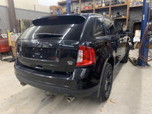 Load image into Gallery viewer, AC A/C AIR CONDITIONING COMPRESSOR Edge MKX 11 12 13 14 15 - DG96562