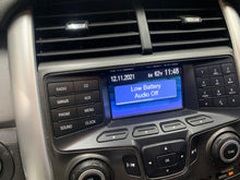 Load image into Gallery viewer, AC A/C AIR CONDITIONING COMPRESSOR Edge MKX 11 12 13 14 15 - DG96562
