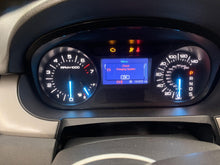 Load image into Gallery viewer, AC A/C AIR CONDITIONING COMPRESSOR Edge MKX 11 12 13 14 15 - DG96562