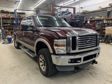 Load image into Gallery viewer, Mass Air Flow Sensor Meter MAF Crown Victoria E150 Van E250 04-14 - DG97280