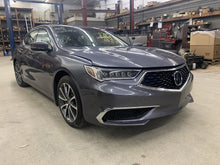 Load image into Gallery viewer, AC Compressor Acura TLX 2018 - DG97729