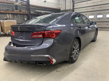 Load image into Gallery viewer, AC Compressor Acura TLX 2018 - DG97729