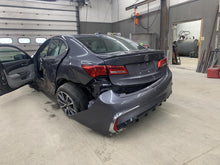 Load image into Gallery viewer, AC Compressor Acura TLX 2018 - DG97729