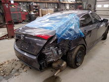 Load image into Gallery viewer, Mass Air Flow Sensor Meter MAF Honda Civic CR-V 16 17 18 - DG98265