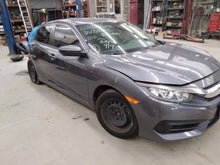 Load image into Gallery viewer, Mass Air Flow Sensor Meter MAF Honda Civic CR-V 16 17 18 - DG98265