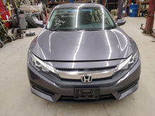 Load image into Gallery viewer, Mass Air Flow Sensor Meter MAF Honda Civic CR-V 16 17 18 - DG98265
