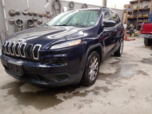 Load image into Gallery viewer, Mass Air Flow Sensor Meter MAF 3500 Pickup 500 Cherokee Renegade 200 14-18 - DG98380