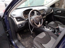 Load image into Gallery viewer, Mass Air Flow Sensor Meter MAF 3500 Pickup 500 Cherokee Renegade 200 14-18 - DG98380
