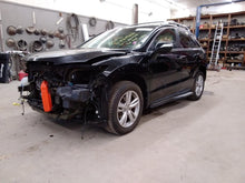 Load image into Gallery viewer, ALTERNATOR Acura RDX 2013 13 2014 14 2015 15 - DG98750